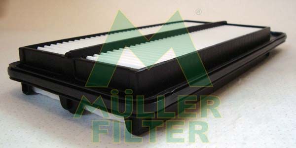 MULLER FILTER oro filtras PA3198